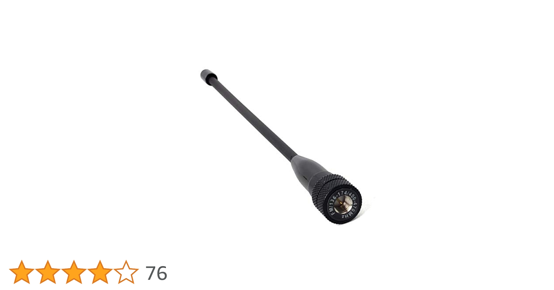 31JJ+VOwExL.jpg_BO30,255,255,